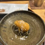 天ぷら もっこす - 