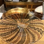 天ぷら もっこす - 