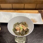 天ぷら もっこす - 