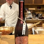 天ぷら もっこす - 