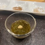 天ぷら もっこす - 