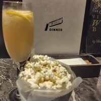 W Yokohama The Wine Hall - コベルト