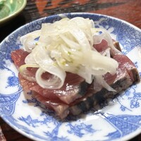 一宇 - 
