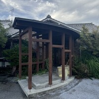 天ぷら もっこす - 