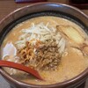 麺場 田所商店 京都伏見店