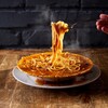 ホームズパスタ トラットリア 梅田阪急グランドビル店