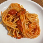 炭火イタリアン・ワインバー 元町ニュース - 