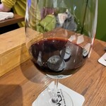 炭火イタリアン・ワインバー 元町ニュース - 