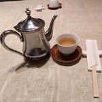 中国料理 八海 - 