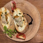 炭火イタリアン・ワインバー 元町ニュース - 