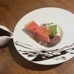 炭火イタリアン・ワインバー 元町ニュース - 