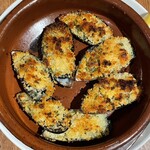 炭火イタリアン・ワインバー 元町ニュース - 