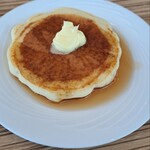 ガーデニア(ホテルマイステイズプレミア成田) - 