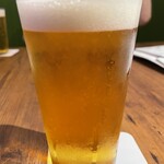 炭火イタリアン・ワインバー 元町ニュース - 