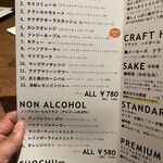 炭火イタリアン・ワインバー 元町ニュース - 