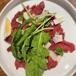 炭火イタリアン・ワインバー 元町ニュース - 