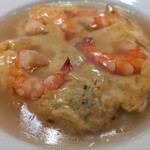 中国料理 八海 - 