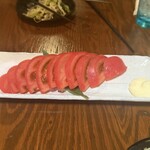 おいらんち 葛西駅前店 - 