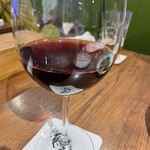 炭火イタリアン・ワインバー 元町ニュース - 