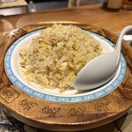 北京ダックマニア - 