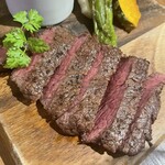 炭火イタリアン・ワインバー 元町ニュース - 