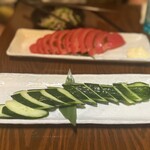 おいらんち 葛西駅前店 - 