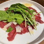 炭火イタリアン・ワインバー 元町ニュース - 