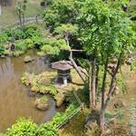 ガーデニア(ホテルマイステイズプレミア成田) - 