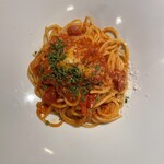 炭火イタリアン・ワインバー 元町ニュース - 