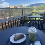 スターバックス・コーヒー - 