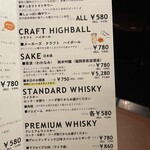 炭火イタリアン・ワインバー 元町ニュース - 