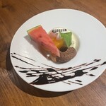 炭火イタリアン・ワインバー 元町ニュース - 