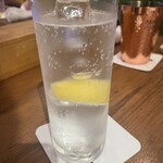 炭火イタリアン・ワインバー 元町ニュース - 