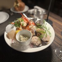 BLT STEAK  ROPPONGI - 