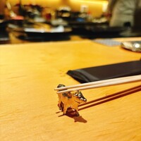 鉄板焼 にし田 - 