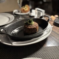 BLT STEAK  ROPPONGI - 
