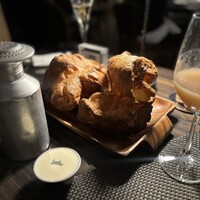 BLT STEAK  ROPPONGI - 