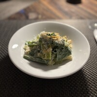 BLT STEAK  ROPPONGI - 