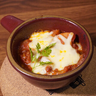 イケマル酒場_0