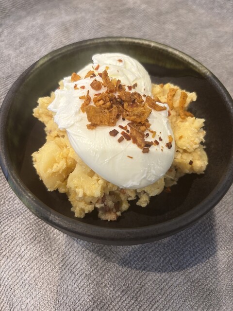 Osakana Torimiya photo 3