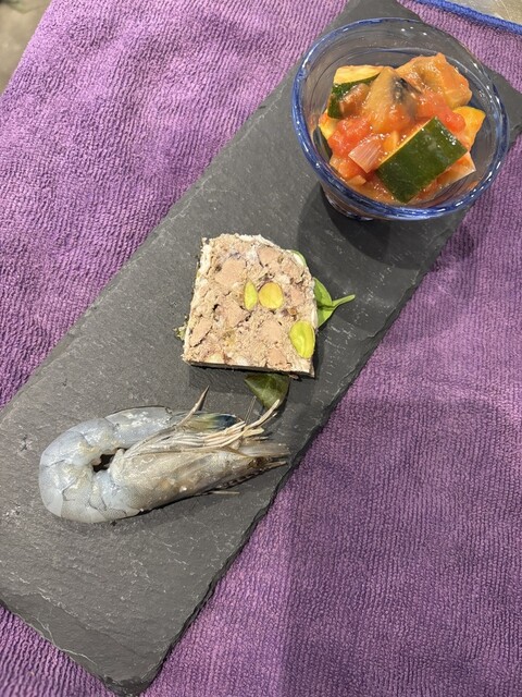 Osakana Torimiya photo 2