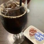 高崎 芸術野菜とイタリアンピッツァ マーロ - 