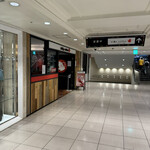 ドロップコーヒー - 