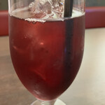 高崎 芸術野菜とイタリアンピッツァ マーロ - 