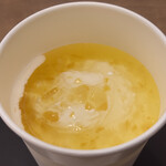 モスバーガー 伏見大手筋店 - 