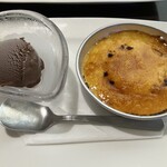 高崎 芸術野菜とイタリアンピッツァ マーロ - 