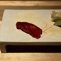 鮨めぐり - 