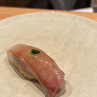 鮨麻布 - 