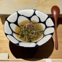 鮨めぐり - 