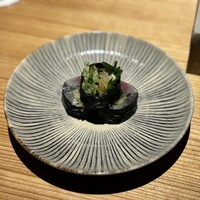 鮨めぐり - 